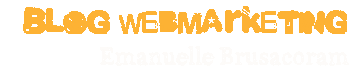 blog webmarketing