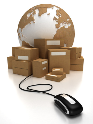 ecommerce