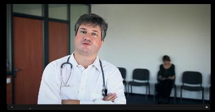Buzz Pasteur Mutualité