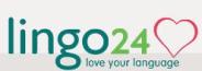 Agence de traduction Lingo24