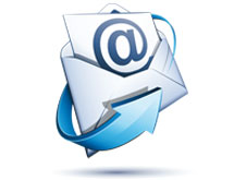 Routage Emailing