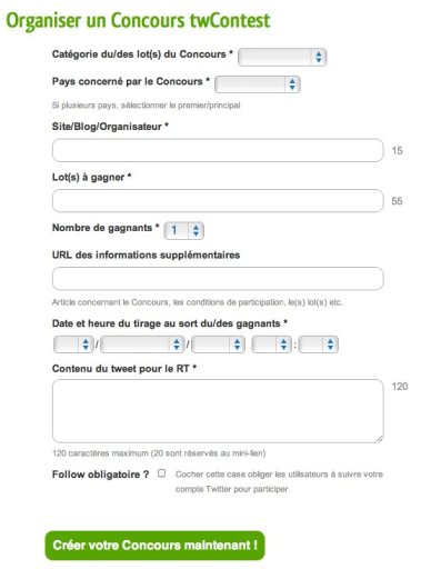 concours-twitter concours-twitter