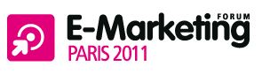 salon emarketing 2011