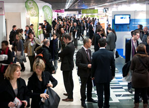 salon-emarketing salon e-marketing