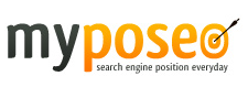 myposeo