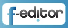 F editor