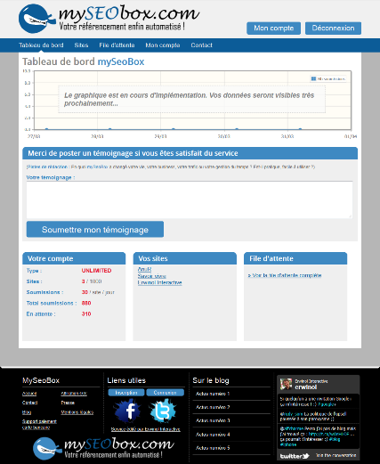 Home-Myseobox Myseobox