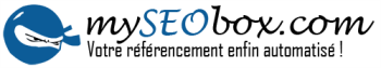 myseobox myseobox