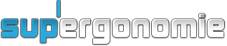 Supergonomie