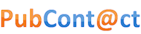 Logo-pubcontact-email PubContact