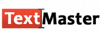 logo-textmaster TextMaster