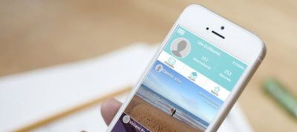 Les applis mobile indispensables pour les vacances