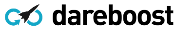 DareBoost