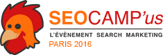 SEO Campus 2016