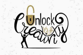 créer une chaine youtube