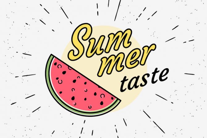 demande de réexamen google